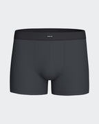 Pack 2 boxers - IMPETUS