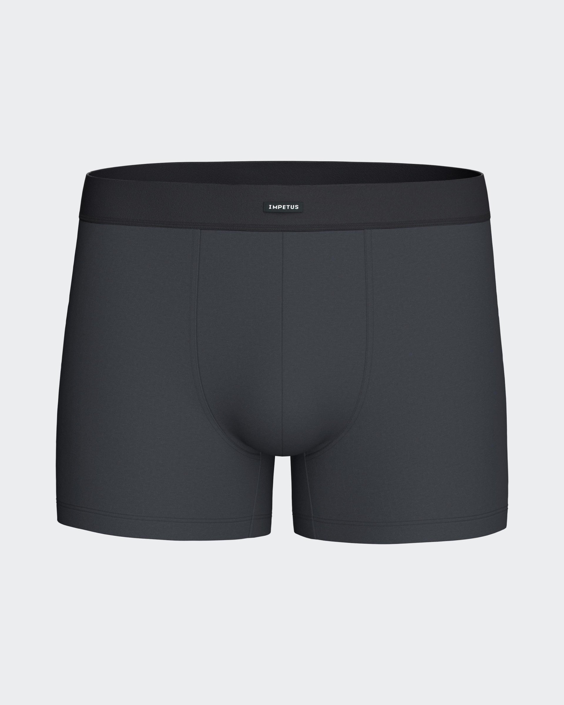 Pack 2 boxers - IMPETUS