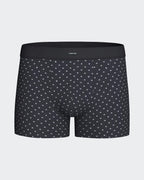Pack Boxer + Meia - IMPETUS