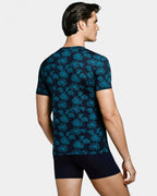 T-shirt I Am Guardian IMPETUS