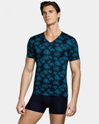 T-shirt I Am Guardian IMPETUS