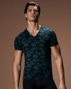 T-shirt I Am Guardian IMPETUS