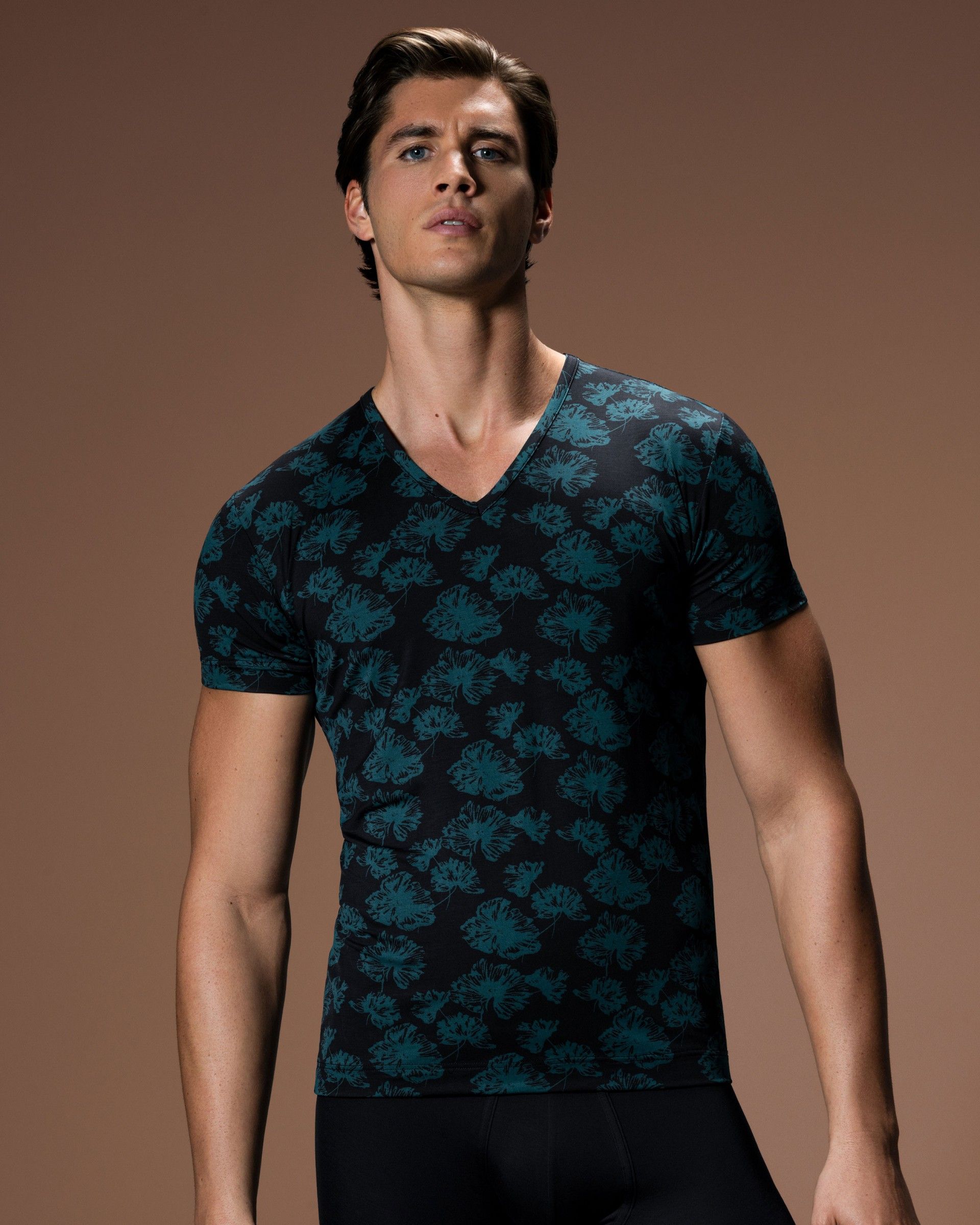 T-shirt I Am Guardian IMPETUS