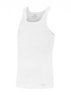 Camisola interior para Homem - IMPETUS