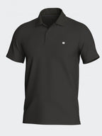 Polo de Homem - IMPETUS