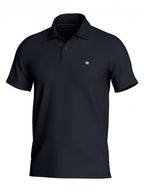 Polo de Homem - IMPETUS