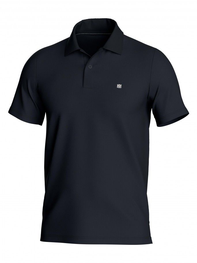 Polo de Homem - IMPETUS