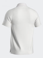 Polo de Homem - IMPETUS