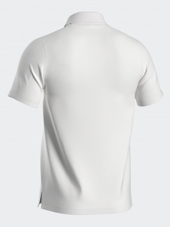 Polo de Homem - IMPETUS