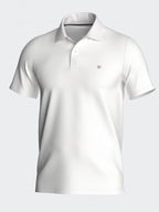 Polo de Homem - IMPETUS