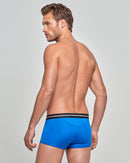 Boxer de Homem curto - SPORT IMPETUS