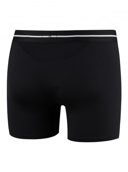 Boxer de Homem - SPORT IMPETUS