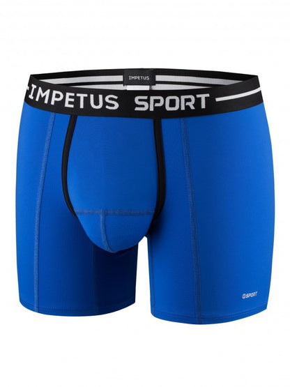 Boxer de Homem - SPORT IMPETUS