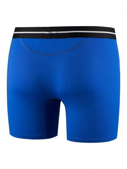 Boxer de Homem - SPORT IMPETUS