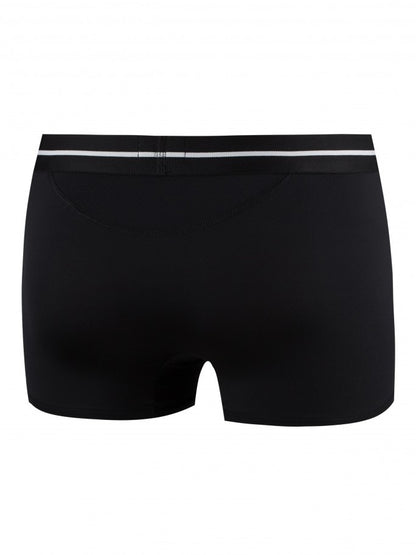 Boxer de Homem curto - SPORT IMPETUS