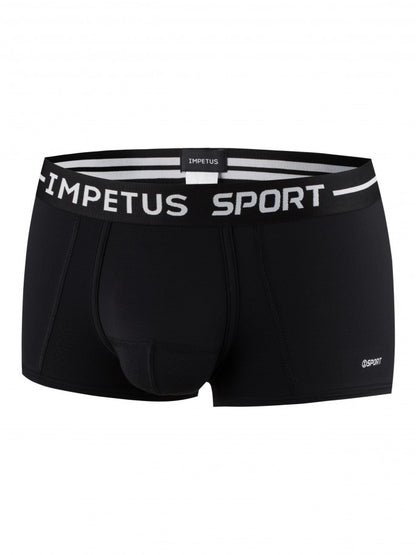 Boxer de Homem curto - SPORT IMPETUS