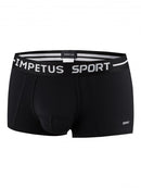 Boxer de Homem curto - SPORT IMPETUS