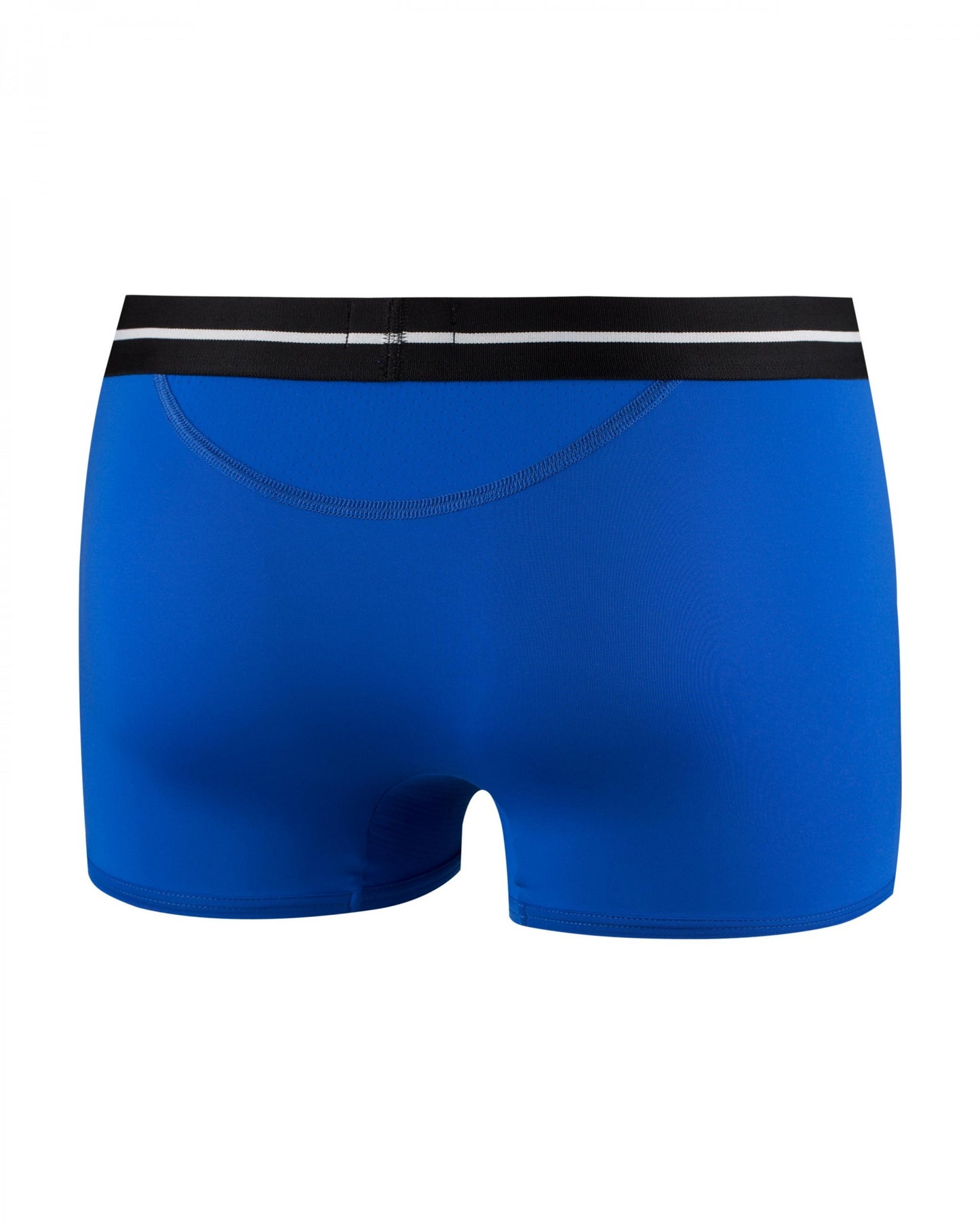 Boxer de Homem curto - SPORT IMPETUS