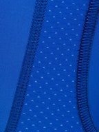 Boxer de Homem curto - SPORT IMPETUS