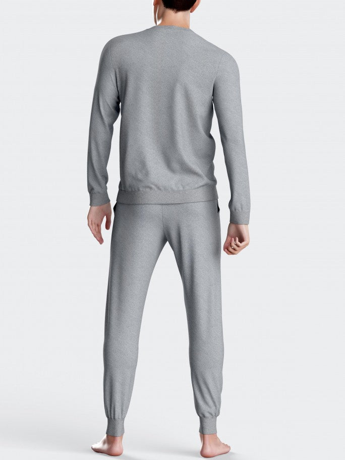 Pijama de homem Homewear - IMPETUS