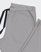 Pijama em algodão - IMPETUS