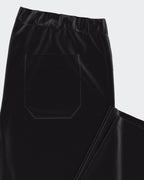 Pijama de Veludo - IMPETUS