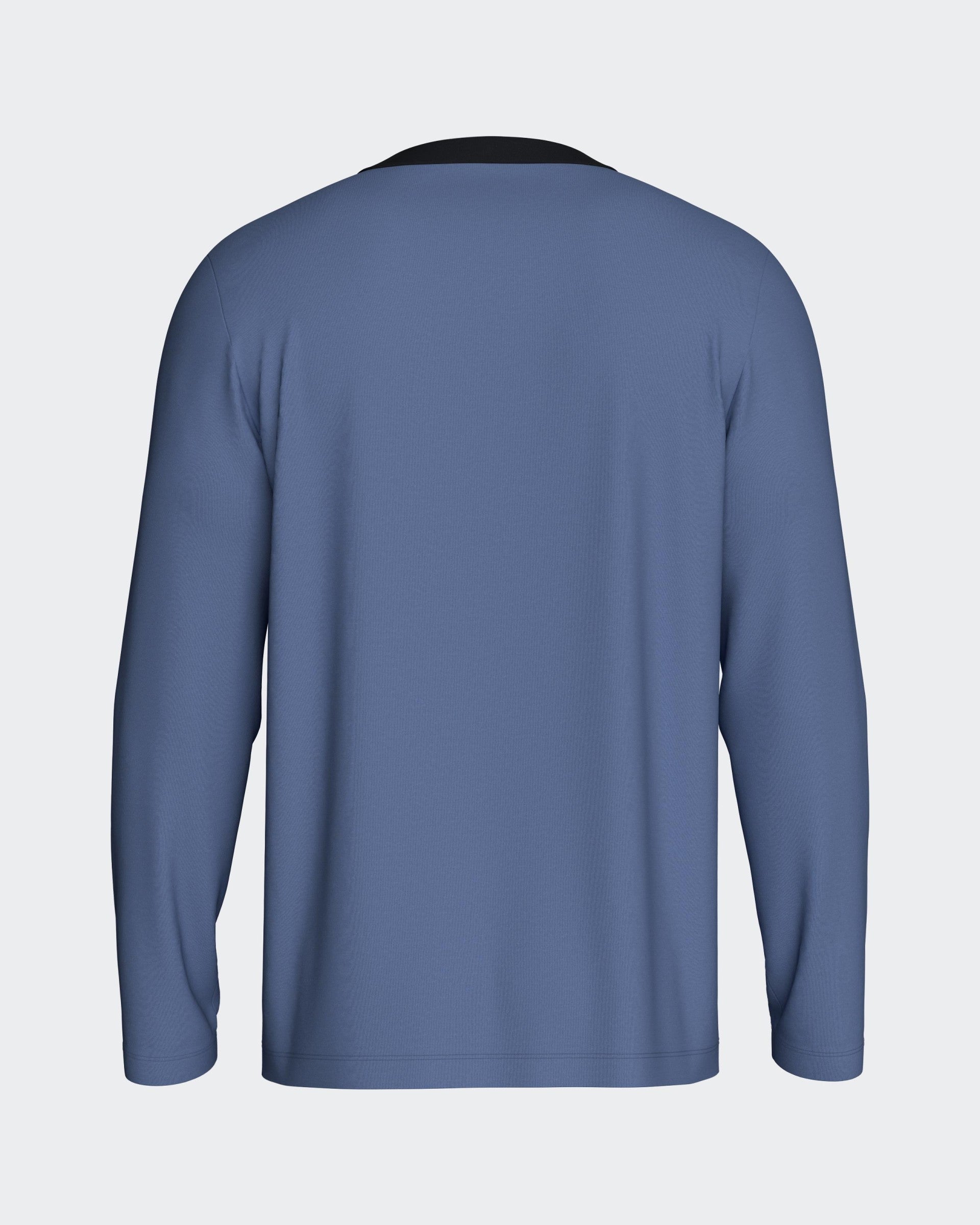 Pijama em algodão - IMPETUS
