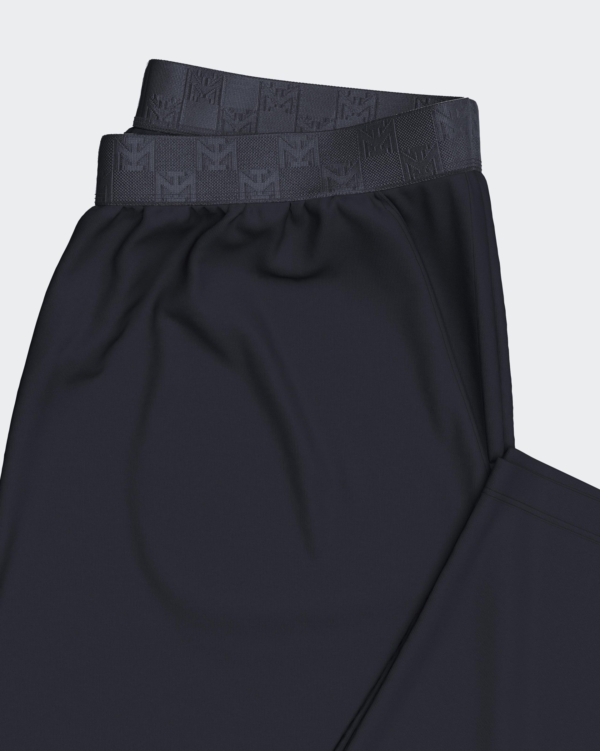 Pijama em algodão - IMPETUS