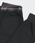 Pijama de calça com punho - IMPETUS