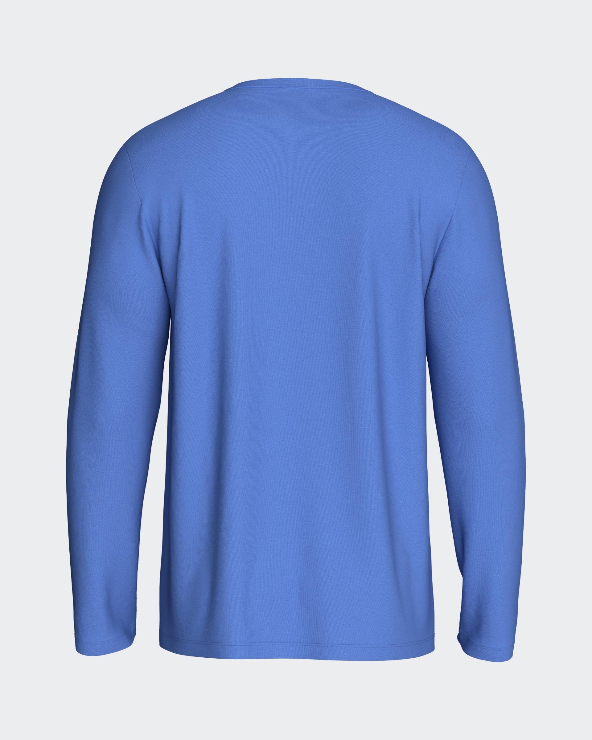 Pijama de homem - IMPETUS