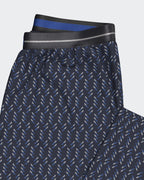 Pijama de homem - IMPETUS