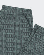 Pijama de homem - IMPETUS