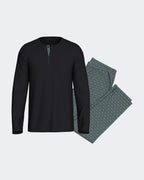Pijama de homem - IMPETUS
