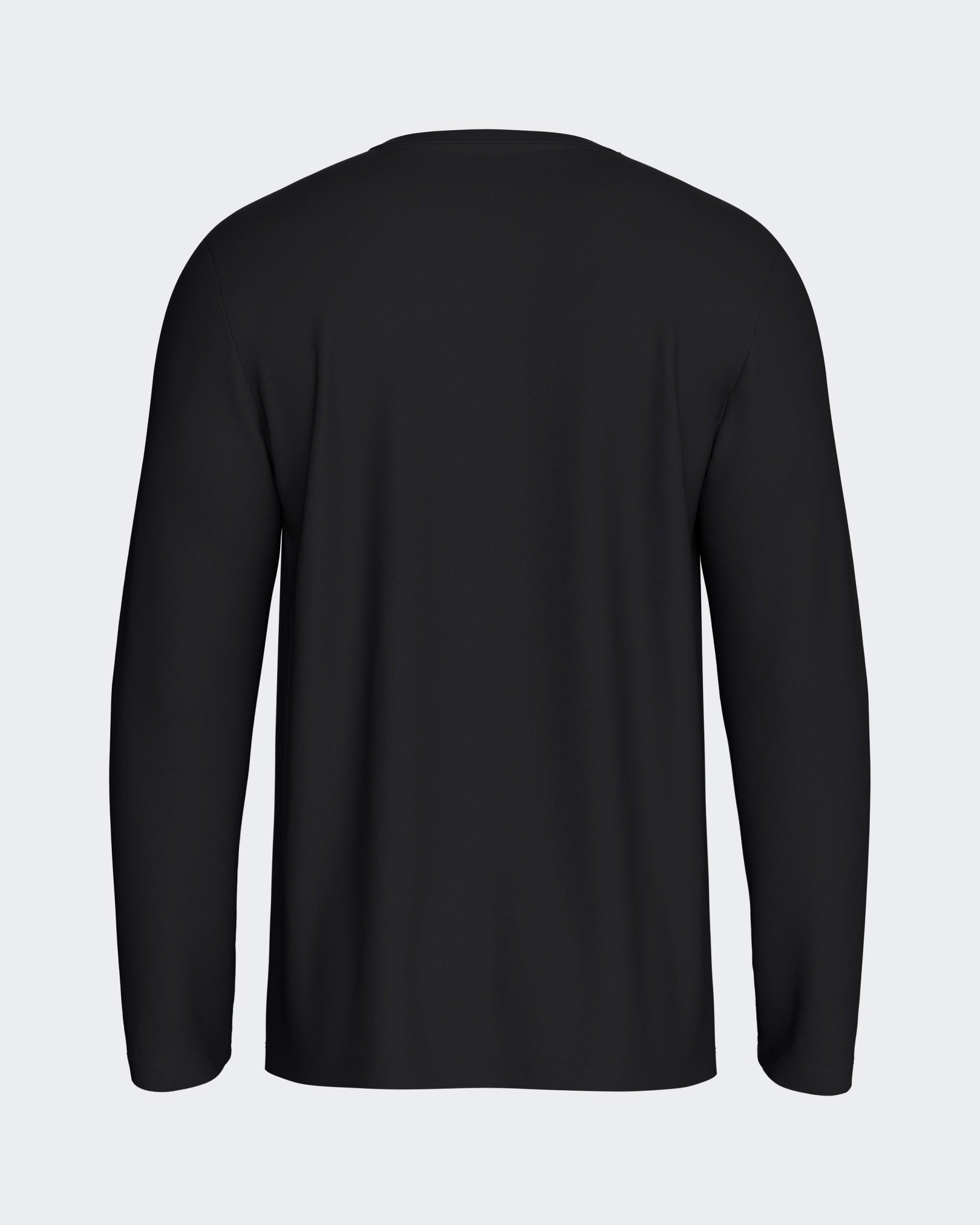 Pijama de homem - IMPETUS