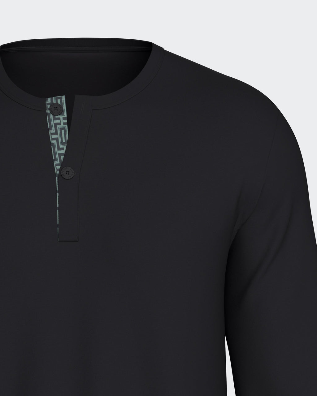Pijama de homem - IMPETUS
