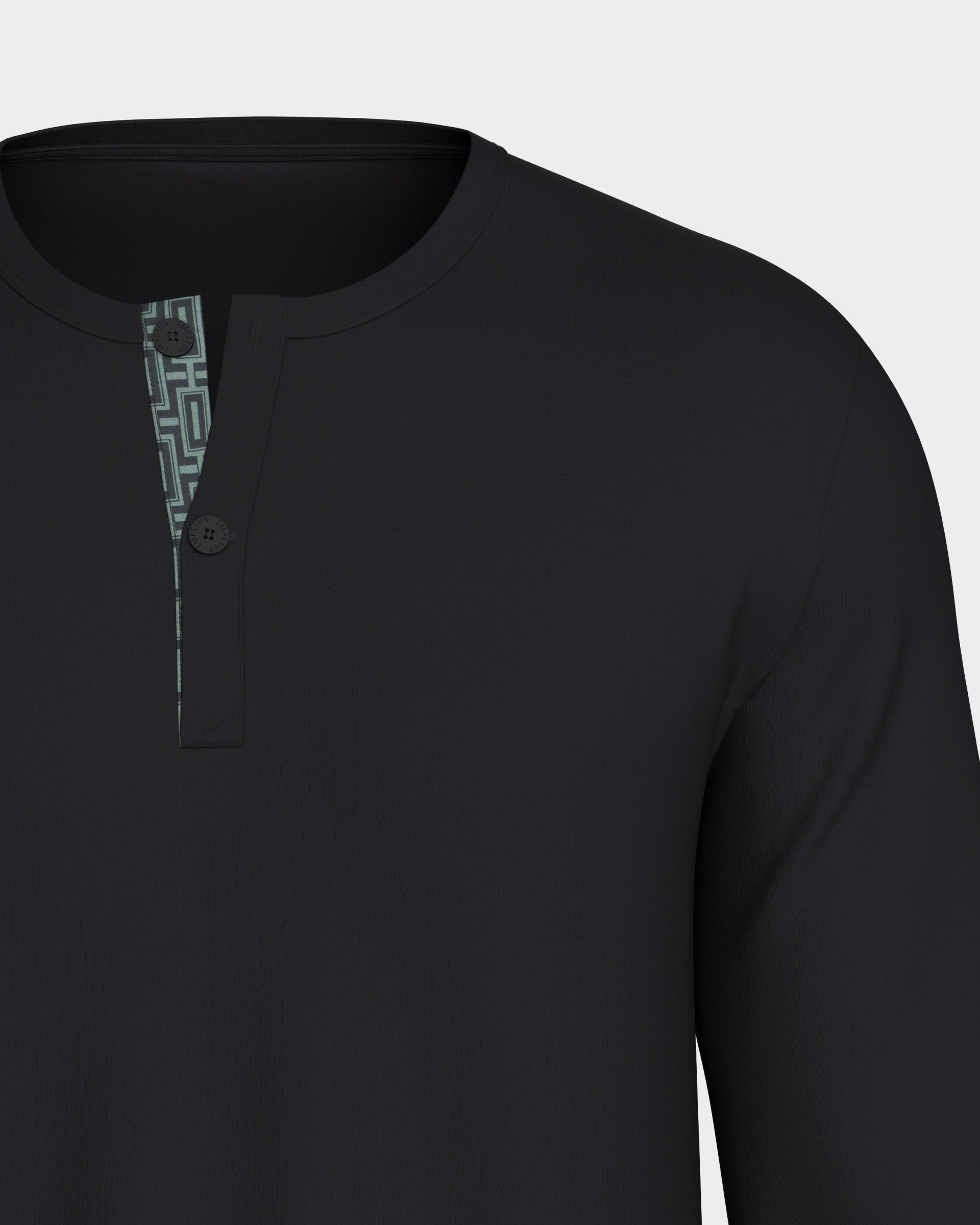 Pijama de homem - IMPETUS