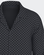 Pijama estilo camisa - IMPETUS