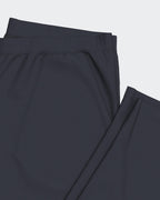 Pijama estilo camisa - IMPETUS