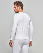 Camisola de Homem Térmica - IMPETUS