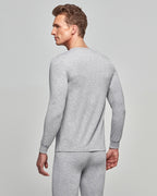 Camisola de Homem Térmica - IMPETUS