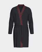Robe cardado - IMPETUS