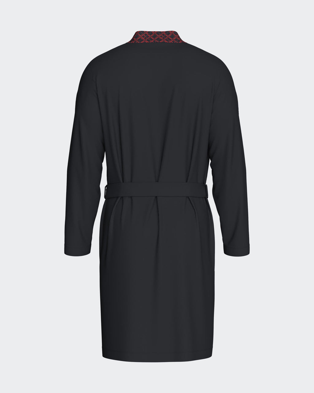 Robe cardado - IMPETUS