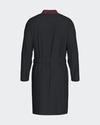 Robe cardado - IMPETUS