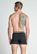 Pack 3 Boxers de Algodão - JOCKEY