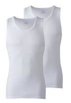 Pack 2 Camisolas Cava - JOCKEY