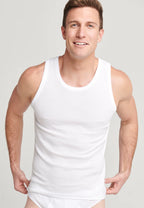 Pack 2 Camisolas Cava - JOCKEY