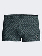 Boxer de Praia de Homem - IMPETUS