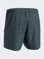 Calção de Praia de Homem - IMPETUS