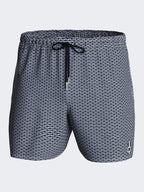 Calção de Praia de Homem - IMPETUS