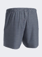 Calção de Praia de Homem - IMPETUS